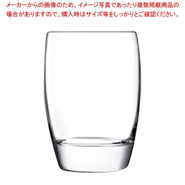 【まとめ買い10個セット品】ミケランジェロ ウイスキー (6ヶ入) 10235/04【人気 おすすめ...