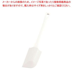 【まとめ買い10個セット品】ケーキクリーナー(大)ELタイプ DL-6291｜meicho