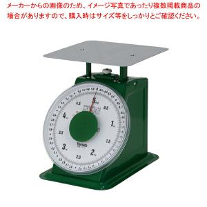 【まとめ買い10個セット品】ヤマト 上皿自動はかり「普及型」 平皿付 SD-5 5kg｜meicho