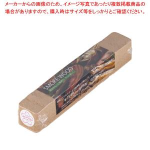 【まとめ買い10個セット品】スモーク用ウッド ロング(300mm) サクラ｜meicho