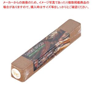 【まとめ買い10個セット品】スモーク用ウッド ロング(300mm) ブナ｜meicho
