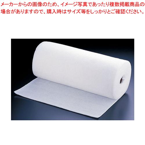 【まとめ買い10個セット品】 旭化成 グリースクリーン(油吸着シート) ロール(50cm×10m巻)...
