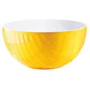 グッチーニ ミラージュ ボール25cm レモンイエロー Linalogistic Com