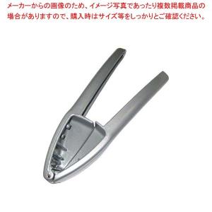 まとめ買い10個セット品 Wm ナッツクラッカー みそこし 期間限定特価品 Wm33 だしこし