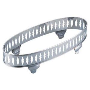 60 Off まとめ買い10個セット品 Sw 18 8ダイヤ魚飾台 24インチ 業務用厨房機器 カタログ掲載 プロ仕様 ポイント消化 厨房器具 製菓道具 飲食店 Programmefidaburundi Org