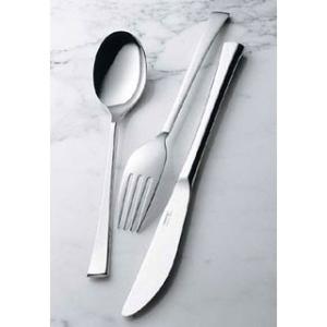 まとめ買い10個セット品 18 8 サン レモ 7 デザートスープスプーン 業務用厨房機器 永遠の定番モデル 飲食店 製菓道具 ポイント消化 厨房器具 プロ仕様 おしゃれ