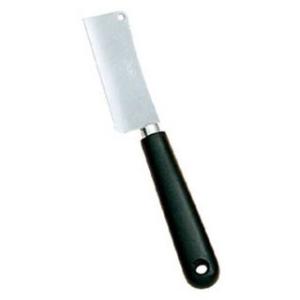 まとめ買い10個セット品 開催中 デグロン チーズカッター 07 V 業務用厨房機器 カタログ掲載 製菓道具 ポイント消化 プロ仕様 おしゃれ 厨房器具 飲食店