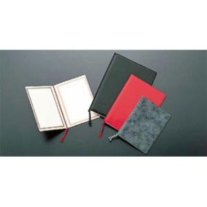 半額品 まとめ買い10個セット品 ソフトメニューブック 101 大 ブラック おしゃれ メニューファイル レストラン 飲食店用品 メニュー表ファイル Set Ent 厨房卸問屋名調 通販 Yahoo Lubarol Com