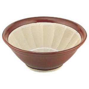 まとめ買い10個セット品 瀬戸すり鉢 7寸 すり鉢 スリ鉢 業務用厨房機器 カタログ掲載 ポイント消化 奉呈 飲食店 製菓道具 おしゃれ 厨房器具 プロ仕様