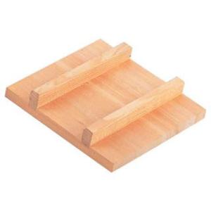 まとめ買い10個セット品 玉子焼用木蓋 15cm だし巻き 卵焼き器 玉子焼き器 玉子焼き 飲食店 厨房器具 購入 製菓道具 プロ仕様 おしゃれ 業務用厨房機器