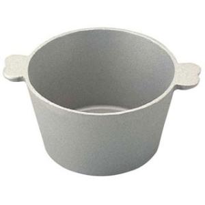 まとめ買い10個セット品 貴婦人 シャルロット 業務用厨房機器 カタログ掲載 プロ仕様 ポイント消化 製菓道具 送料無料 一部地域を除く 飲食店 おしゃれ 厨房器具