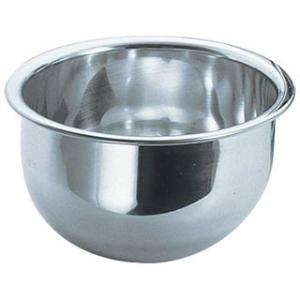 まとめ買い10個セット品 18 10深型ボール Endo 28cm キッチンボウル 業務用厨房機器 厨房器具 プロ仕様 ポイント消化 ブランド買うならブランドオフ おしゃれ 製菓道具 飲食店