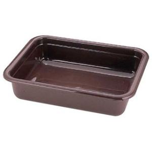 まとめ買い10個セット品 キッチン収納 バスボックス 15インチ 15インチ 15cbp 業務用厨房機器 カタログ掲載 プロ仕様 ポイント消化 おしゃれ 厨房器具 製菓道具 おしゃれ 飲食店 Set Ent 厨房卸問屋名調