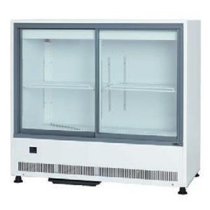 厨房卸問屋名調 - 業務用冷蔵ショーケース 販売（業務用冷蔵庫・冷凍庫 