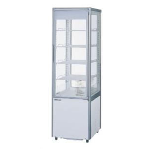 【直接引取限定】 パナソニック 冷蔵ショーケース 720L SAR-U690NA 直接引取限定】 パナソニック 冷蔵ショーケース 720L SAR-U690NA