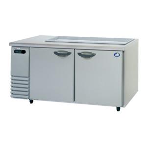 deviceSTYLE CDW-33W ワインセラー (ペルチェ冷却方式・28本収納