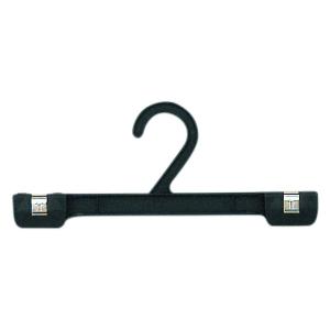 ブラックタッチ 黒(バラ1本)の商品画像