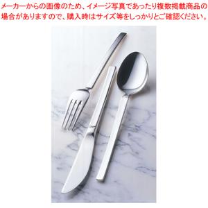 プリンセスソースの商品一覧 通販 Yahoo ショッピング