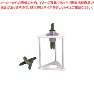 きゅうり カッターの商品一覧 通販 Yahoo ショッピング