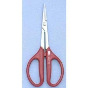 スミカマ Sumikama 霞 Kasumi チタニウム カービング cm グレー 0 Gr ohmybox13 サイドバイサイド 通販 Yahoo ショッピング