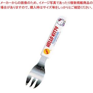 ハローキティ 調理器具の商品一覧 キッチン 台所用品 キッチン 日用品 文具 通販 Yahoo ショッピング