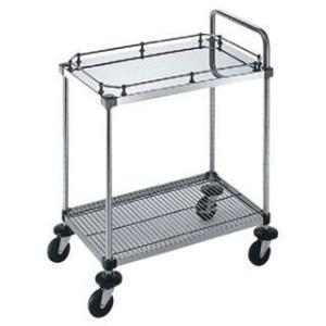 70 Off トップハンドル1ヶ付2段 1t 4 2 Gb M 9 業務用厨房機器 カタログ掲載 プロ仕様 ポイント消化 厨房器具 製菓道具 おしゃれ 飲食店 早割クーポン高評価