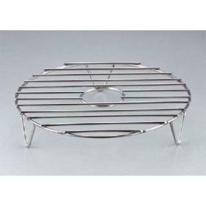 ケーキクーラー おしゃれの商品一覧 通販 Yahoo ショッピング