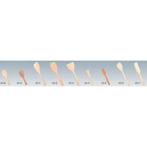 桜ジャムベラ 業務用厨房機器 カタログ掲載 プロ仕様 ポイン...