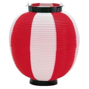 提灯 赤の商品一覧 通販 Yahoo ショッピング
