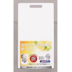 パール金属 耐熱抗菌まな板 Ll 4 230 13mm Hb 1535 おすすめまな板 俎板 おしゃれ まな板 人気 業務用まな板 Zzp Prl Hb 1535 厨房卸問屋名調 通販 Yahoo ショッピング