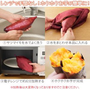 めざましテレビ 秋の謎グッズをココ調 おいもほ...の詳細画像5