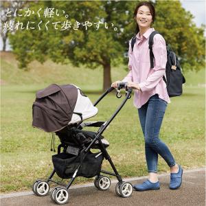 外反母趾 スニーカー 靴 ウォーキングシューズ...の詳細画像3