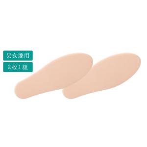 指 サポーター 防水 耐水 シリコン M.D....の詳細画像4