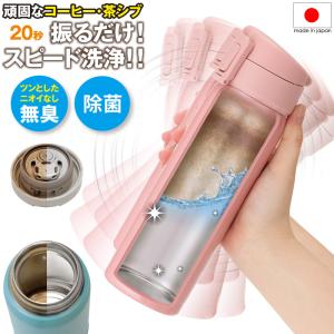 無公害型洗剤ピア 約1kg×10袋 : リスロンオタル - 通販 - Yahoo