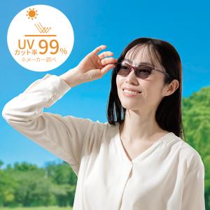 一般医療機器 遠近両用 老眼鏡 めがね メガネ...の詳細画像4