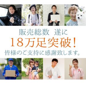疲れにくい インソール レディース メンズ 男...の詳細画像2
