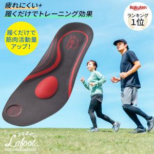 IRERUDAKE インソール 中敷き 扁平足 姿勢 RiCAM イレルダケ 外反母趾
