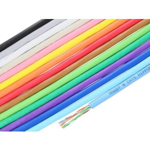 通信興業 Cat6A LANケーブル ケ-ブル200m巻 TSUNET-10GE AWG23 通信興業 Cat6A LANケーブル ケ-ブル200m巻 TSUNET-10GE AWG23