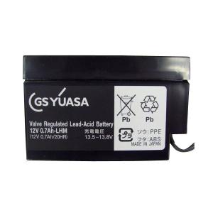 NTT 3分間バックアップ用バッテリー 12V...の詳細画像1