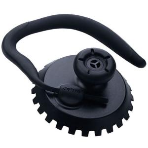 つぼ Amazon | タジマ(Tajima) パーフェクト 楽つぼB 糸長さ20m PS-RAKB