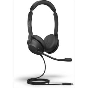 Jabra GN Jabra Evolve2 30 SE USB-C MS Stereo 23189...