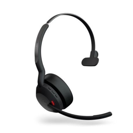 GNオーディオ Jabra 25599-899-999 Jabra Evolve2 55 Link3...