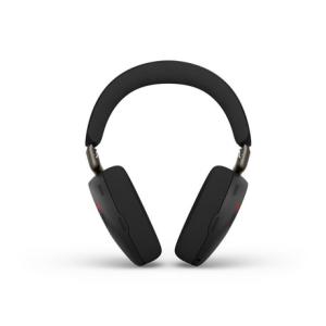 NDK(長塚電話工業所) EN-M-VMC3 エンタープライズ ヘッドセットパック