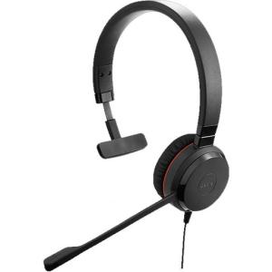 Panasonic（パナソニック） チャイム専用時計 ベルタイマー TD73