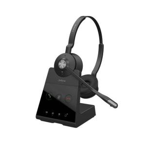 NTT東日本 【在庫限り】【セット】NTT東日本 INSメイトV30SlimとS/T