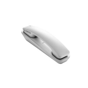 NTT東日本 【在庫限り】【セット】NTT東日本 INSメイトV30SlimとS/T