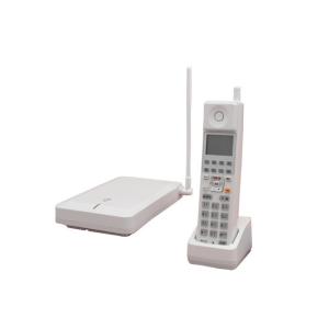 KTさま専用　36 楽天市場】NTT東日本 ZX ZX-IPTEL「36」キーIP電話機-「1」「K」 ZX