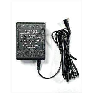 中古 AC ADAPTER MODEL:ADB-0599 ACアダプター｜meidentsu