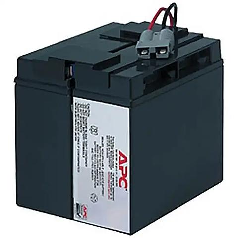 APC APCRBC139J UPS交換用バッテリーキット SMT1500J用