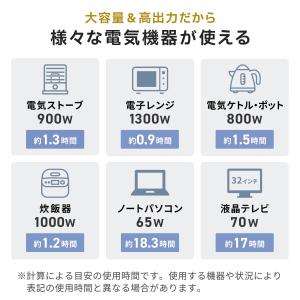 サンワサプライ BTL-RDC28 ポータブル...の詳細画像3